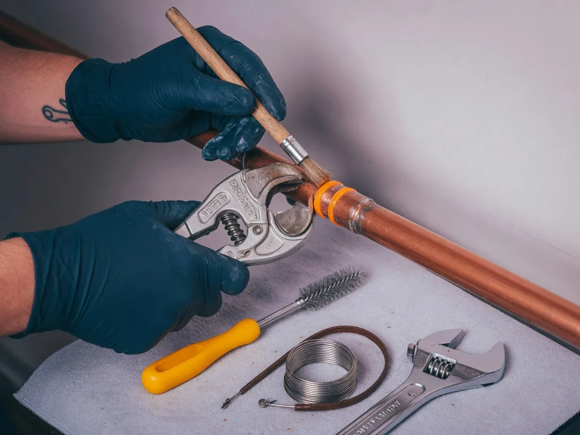 Why choose Sump Pump Repair in Newcomb, NM